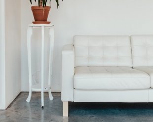 Как выбрать кожаный диван? в Березниках - berezniki.magazinmebel.ru | фото