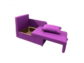 Диван фуксия Nice Shaggy Fuchsia в Березниках - berezniki.magazinmebel.ru | фото - изображение 6