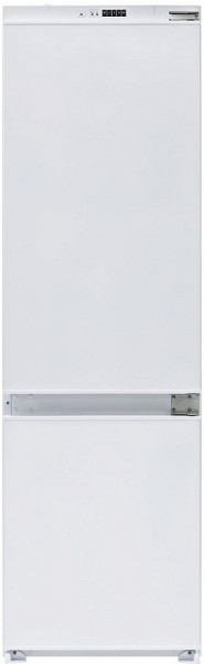 Холодильник Krona bt0076243 в Березниках - berezniki.magazinmebel.ru | фото