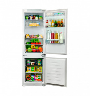 Холодильник Lex bt0075601 в Березниках - berezniki.magazinmebel.ru | фото