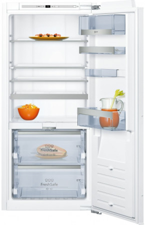 Холодильник Neff bt0057785 в Березниках - berezniki.magazinmebel.ru | фото