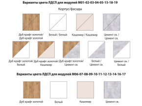 Спальня Осло белая ручка брусок в Березниках - berezniki.magazinmebel.ru | фото - изображение 2