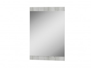 Зеркало в прихожую Лори дуб серый в Березниках - berezniki.magazinmebel.ru | фото